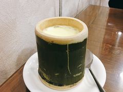 -民信老铺(人民路店)