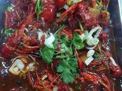 -老板娘串店·中餐&烧烤