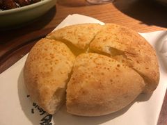 -弄堂里·寻味杭州(湖滨银泰in77C区店)