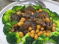 -郑厨私房菜