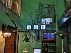 -弄堂里(阿里西溪A区店)