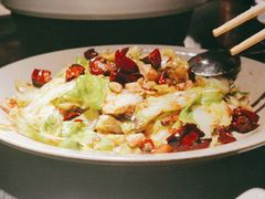 -小资太太餐厅(南岗区店)