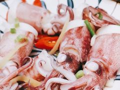 -孙记海鲜砂锅菜(拾味nice店)