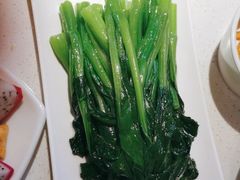 -小鱼小牛·鱼牛干锅·脆鱼火锅(世欧广场店)