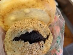 -老回回饺子馆(海洋馆店)