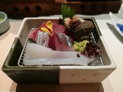 -南紀白浜 浜千鳥の湯 海舟