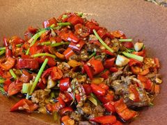 -聚鑫阁江浙菜·非遗传承技艺(青村帝华园店)
