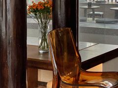-Eu2+ coffee(上大路店)