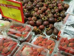 -华冠折扣超市(长阳店)