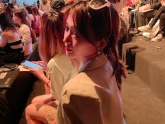 -欢乐海岸椰林沙滩-2025湾区超级灯会