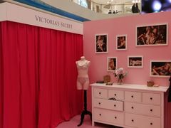 -Victoria's Secret(苏州中心全品类店)