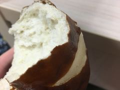 -七鲜超市(华宇时尚购物中心店)