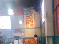 -湘香私房菜(大石长隆店)