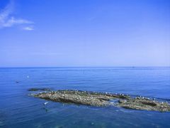 -八仙过海景区