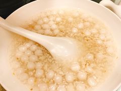 -上海小南国(仲盛世界商城店)