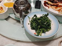 -小江南(万福园店)