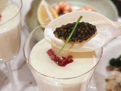 -TOT BISTRO餐酒馆