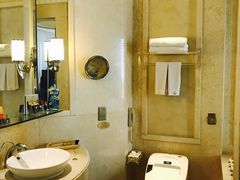 -慈溪白金汉爵大酒店