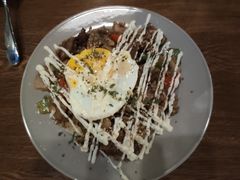 -机器人火炉披萨