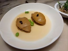 -淮扬府(安定门店)