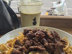 -兰溪十八浇(天一店)