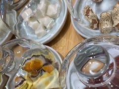 -阮大兴糕团(杭州西湖银泰百货店)