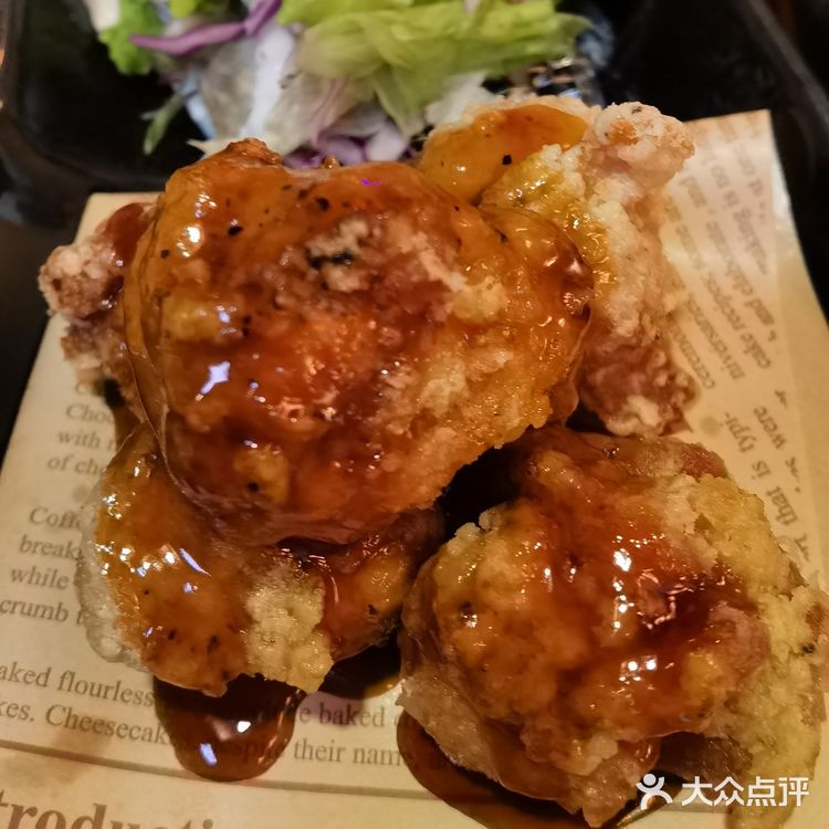 日料探店~白石的深夜食堂