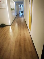 -恩舍瑜伽普拉提