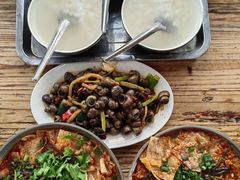 -西环肥仔螺蛳粉(总店)