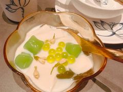 -俏立方·15年新楚菜