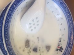 -江记甜品(罗湖店)