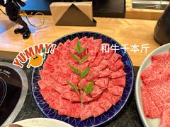 -然锅料理