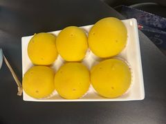 -水禾轩·海鲜蒸汽主题餐厅(新香洲旗舰店)