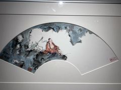 -中国宣纸文化园