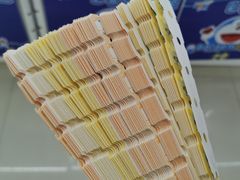 -大玩家(大连高新万达店)