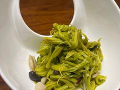 -二分八云雁阁(长治路店)