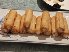 -花城苑广府菜(侨鑫店)