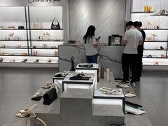 -CHARLES&KEITH(1234space店)