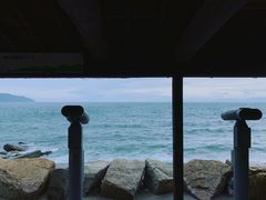 -小豆岛町