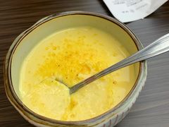 -仙隐小鹿中华料理(南宁万象城店)