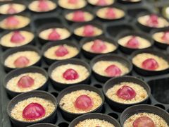 -瑞虹新天地月亮湾