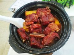 -文记壹心鸡(宝华路店)