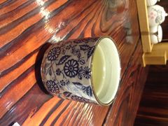 iphone_upload_pic-石屋料理(南京西路店)