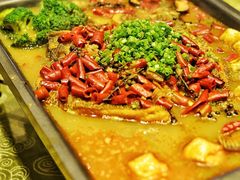 东方之珠海鲜酒楼(南开店)-东方之珠海鲜酒楼(南开店)