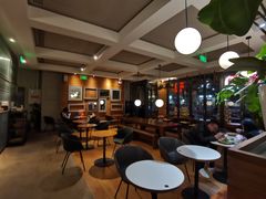 -BAKER&SPICE(祥云小镇店)