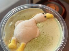 -匠和风精致料理(祥禾天地店)