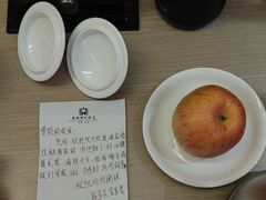 -大同魏都国际酒店