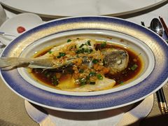 -酒蜻蜓·庭院私房菜(天元东路店)