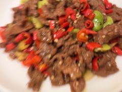 -大鹏饭店·金陵家宴(奥体中心店)