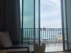 -东极岛景区